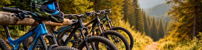 Community Sports image