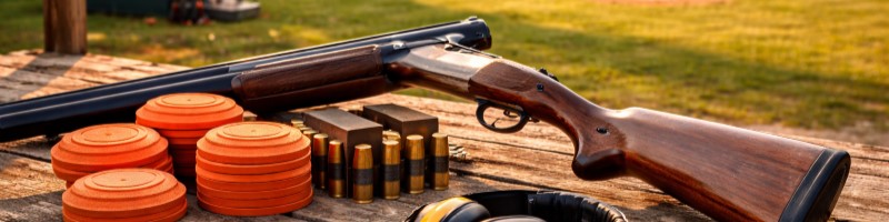 Community Sports image