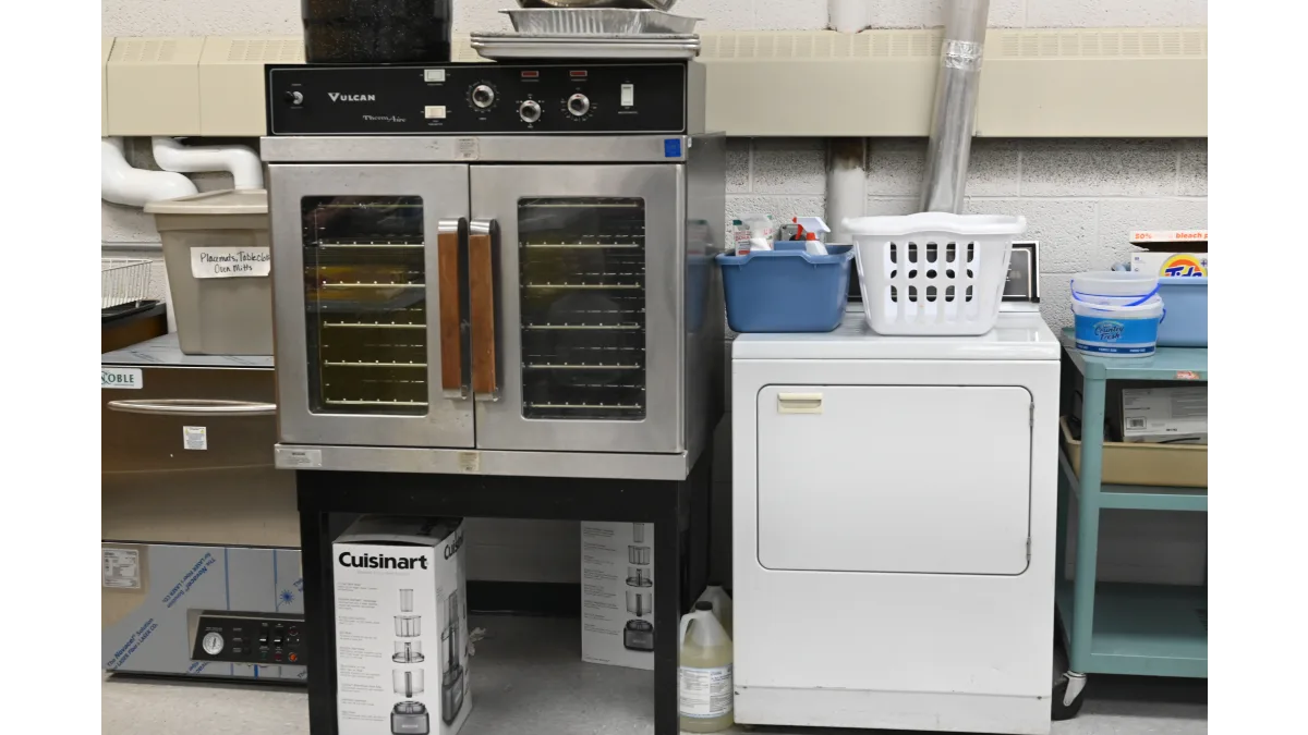 Career Creative photo