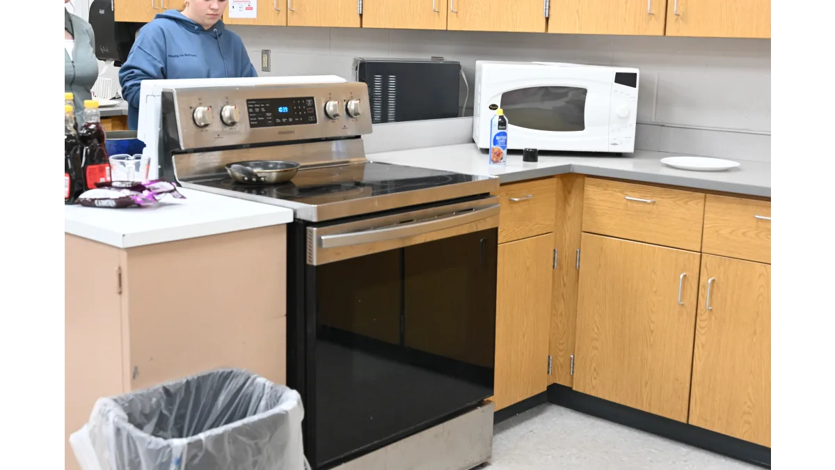 Career Creative photo