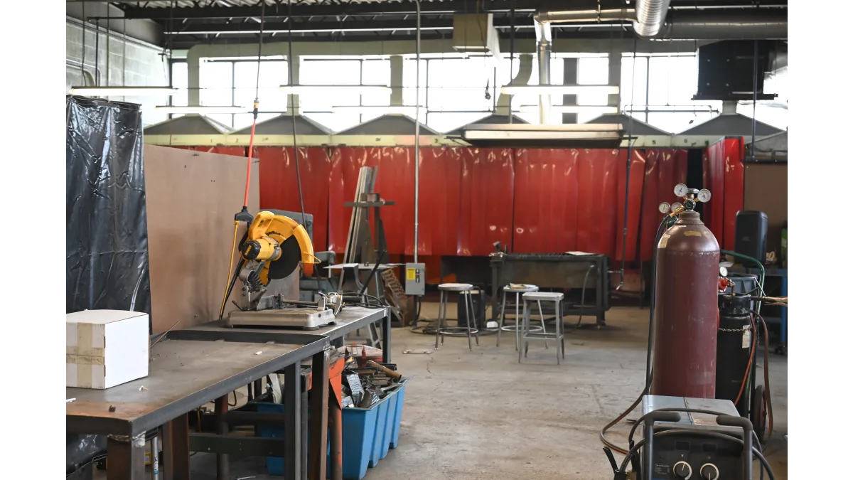 Career Creative photo