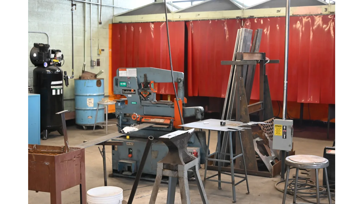 Career Creative photo